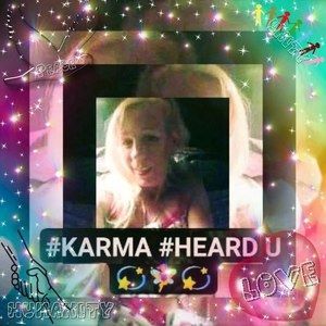 Meet your Posher, Venus